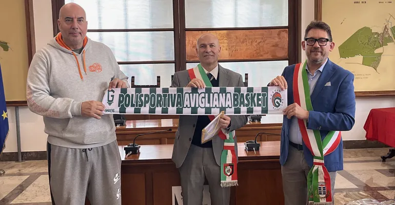 Colleferro-gemellaggio-Avigliana-E-f-24a