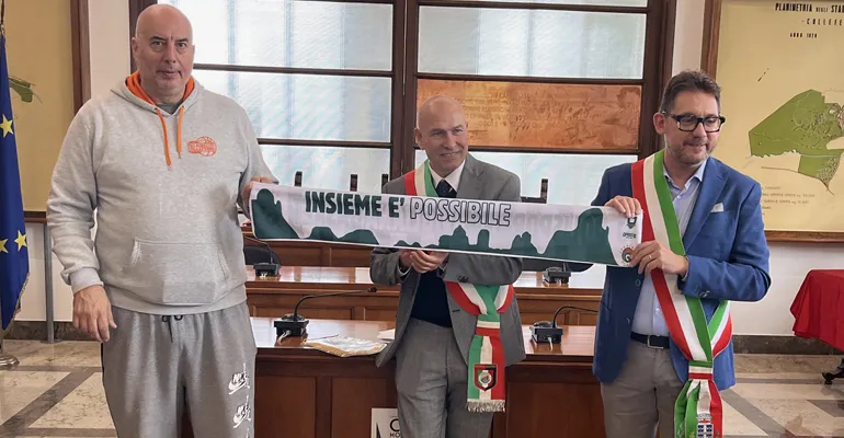 Colleferro-gemellaggio-Avigliana-E-f-24b