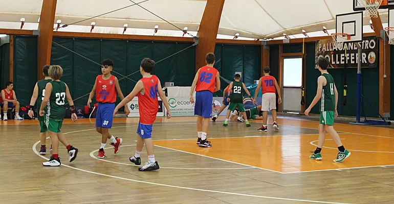 Colleferro-gemellaggio-Avigliana-E-f-28