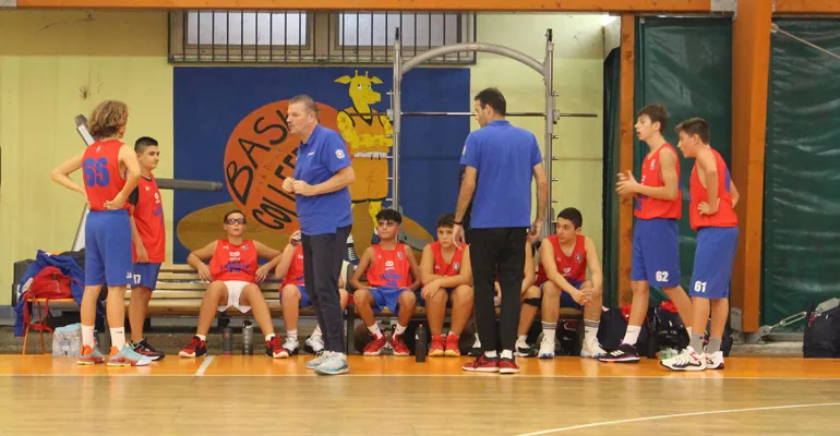 Colleferro-gemellaggio-Avigliana-E-f-29