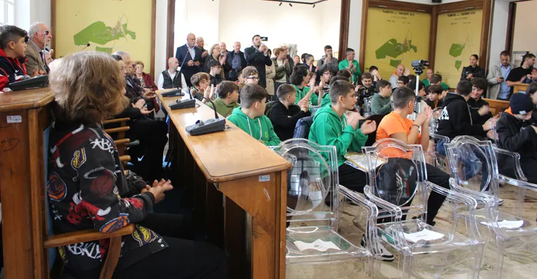 Colleferro-gemellaggio-Avigliana-E-f-3