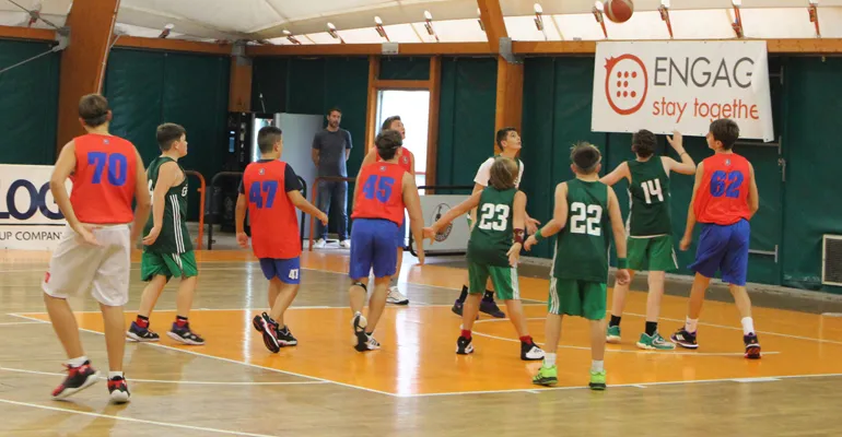 Colleferro-gemellaggio-Avigliana-E-f-30