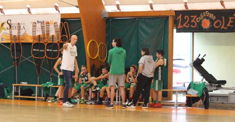 Colleferro-gemellaggio-Avigliana-E-f-31