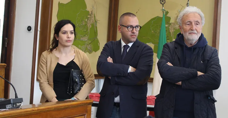 Colleferro-gemellaggio-Avigliana-E-f-4