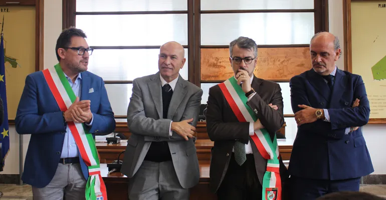 Colleferro-gemellaggio-Avigliana-E-f-5