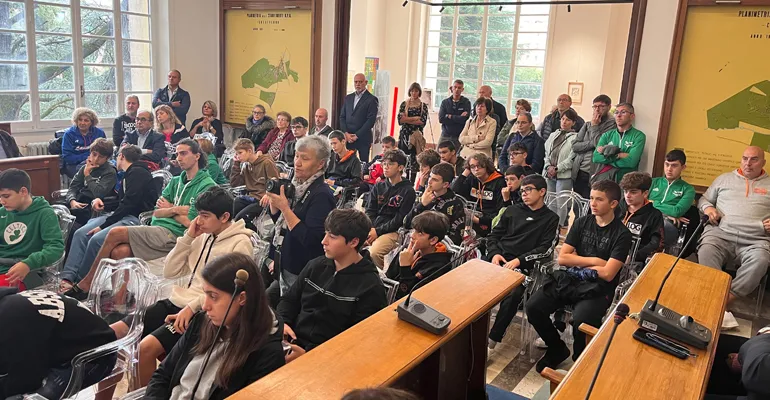 Colleferro-gemellaggio-Avigliana-E-f-6b