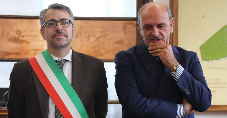 Colleferro-gemellaggio-Avigliana-E-f-8