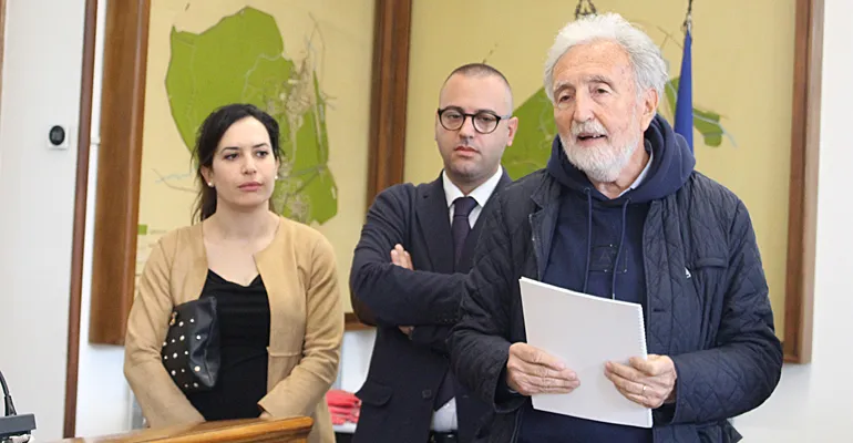 Colleferro-gemellaggio-Avigliana-E-f-9