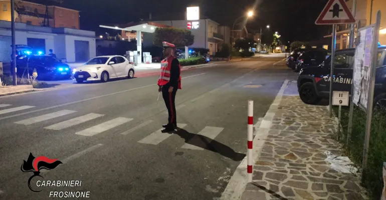 Controlli-Carabinieri-di-Sora-f-1