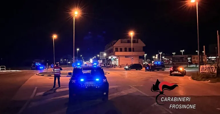 Controlli-Carabinieri-di-Sora-f-3