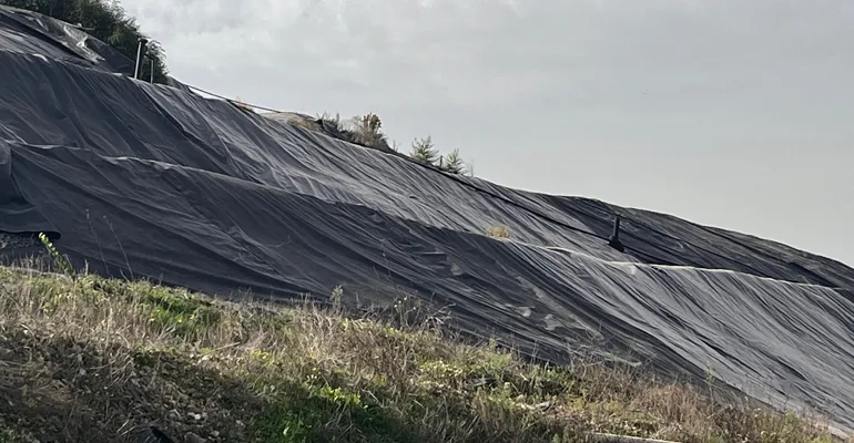 Discarica-Colle_Fagiolara-pozzi_captazione_biogas-f