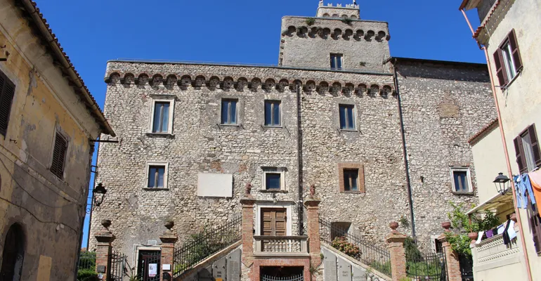 Gavignano-Giornate_Europee_Patrimonio-f-1