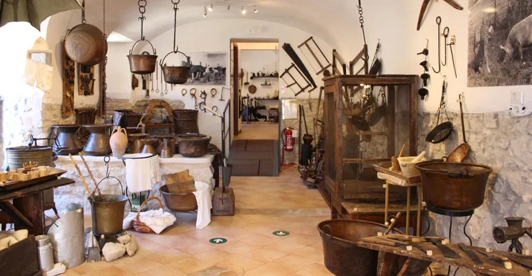Gavignano-Giornate_Europee_Patrimonio-f-2