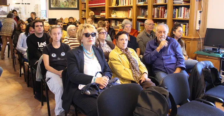 Gavignano-Giornate_Europee_Patrimonio-f-7