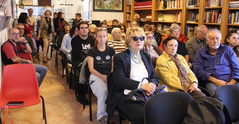 Gavignano-Giornate_Europee_Patrimonio-f-8