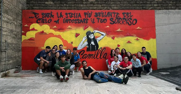 Palestrina-Murale-Camilla_cecconi-f-10