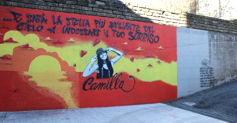 Palestrina-Murale-Camilla_cecconi-f-2