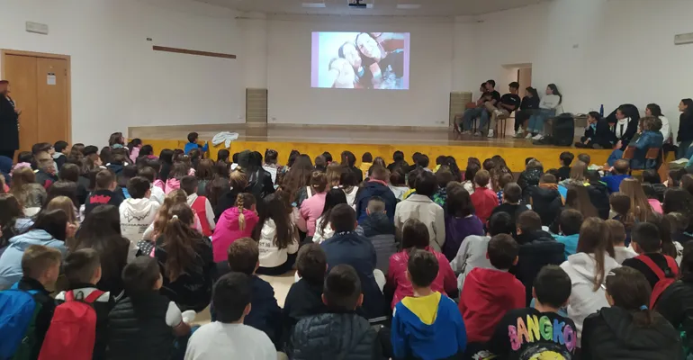 Palestrina-Murale-Camilla_cecconi-f-9