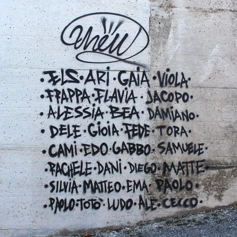 Palestrina-Murale-Camilla_cecconi-q-2
