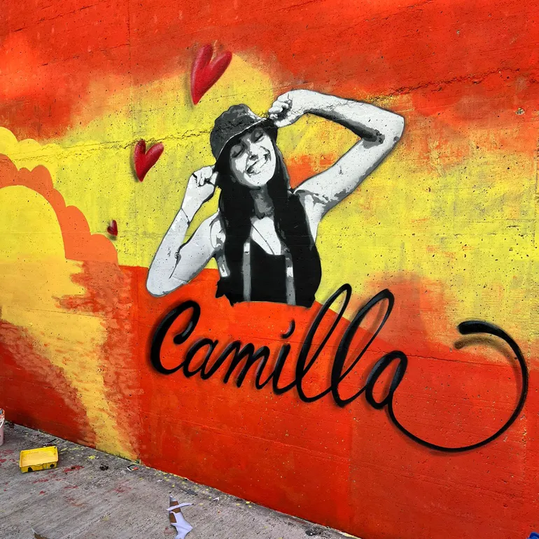Palestrina-Murale-Camilla_cecconi-q-5