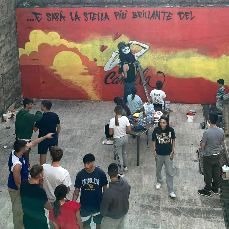 Palestrina-Murale-Camilla_cecconi-q-7
