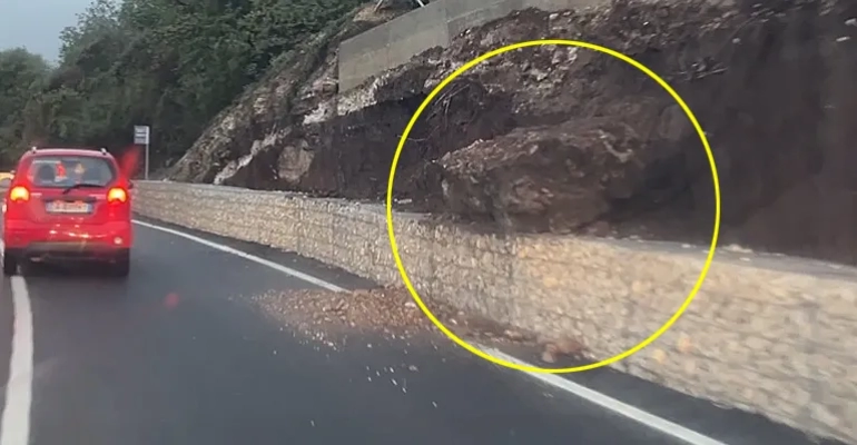 Segni-Colleferro-Via_traiana-blocco_terra-00