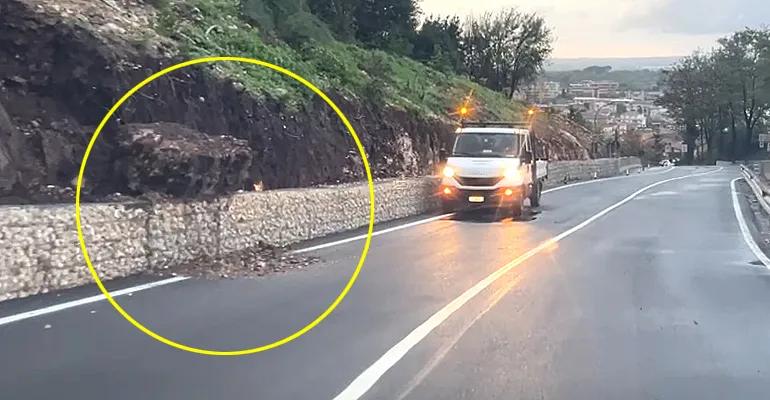 Segni-Colleferro-Via_traiana-blocco_terra-02