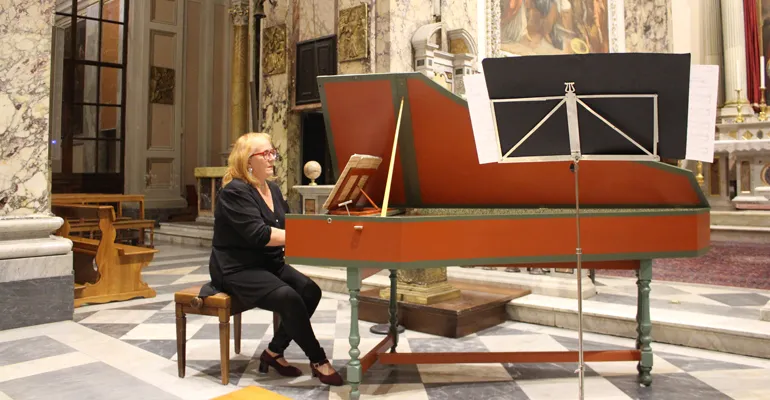 Segni-Concerto-Fioriscon_le_viole-1