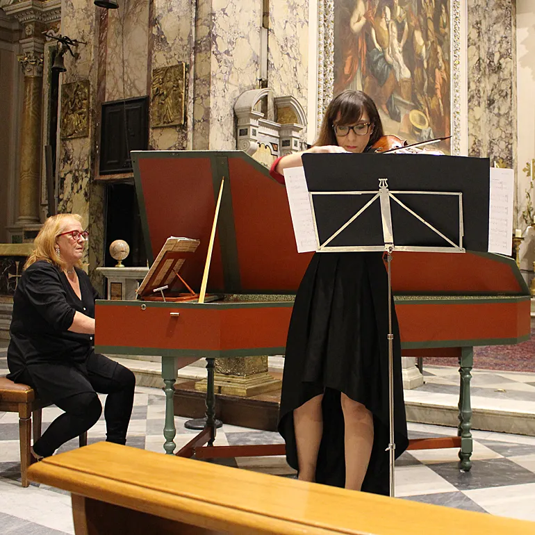 Segni-Concerto-Fioriscon_le_viole-1