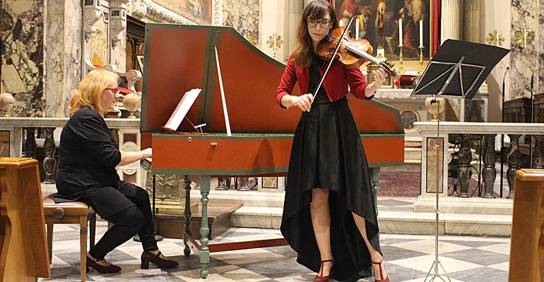 Segni-Concerto-Fioriscon_le_viole-2