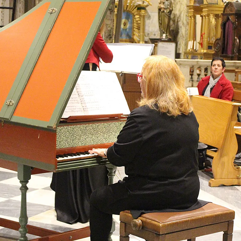 Segni-Concerto-Fioriscon_le_viole-5