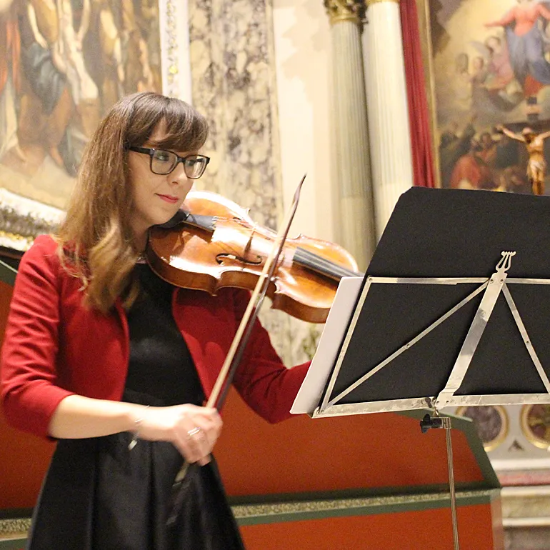 Segni-Concerto-Fioriscon_le_viole-7