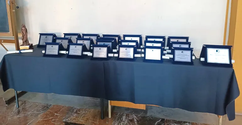 Segni-XX_Premio_Letterario_Monti_Lepini-2024-01