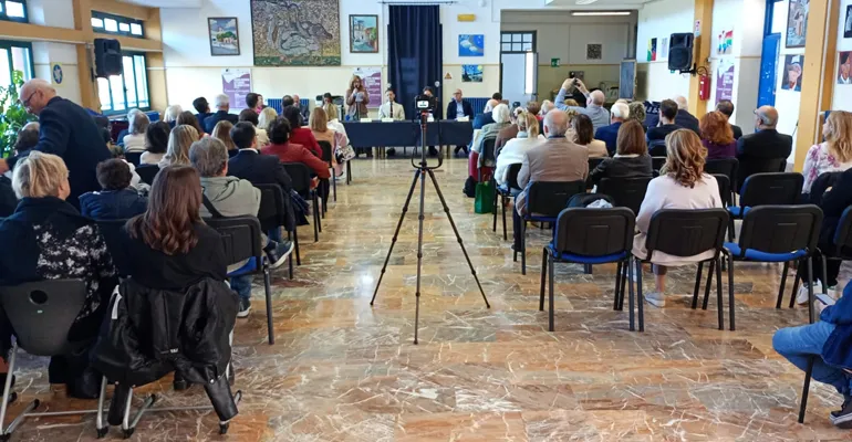 Segni-XX_Premio_Letterario_Monti_Lepini-2024-05