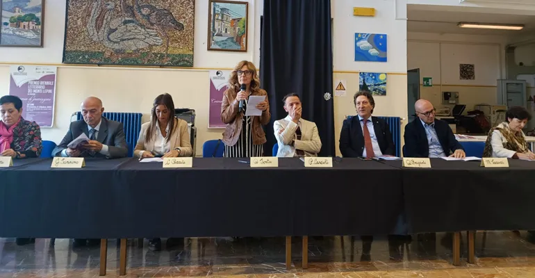 Segni-XX_Premio_Letterario_Monti_Lepini-2024-06