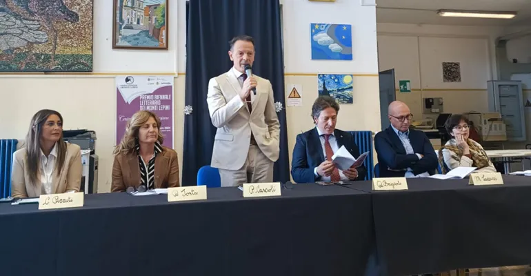 Segni-XX_Premio_Letterario_Monti_Lepini-2024-07