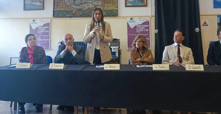 Segni-XX_Premio_Letterario_Monti_Lepini-2024-09