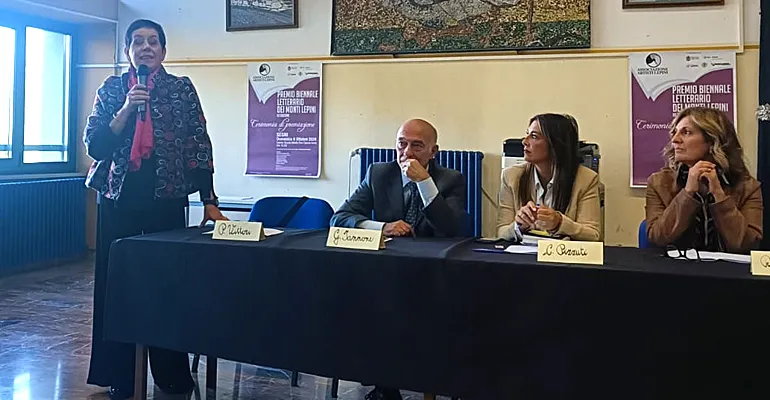Segni-XX_Premio_Letterario_Monti_Lepini-2024-10