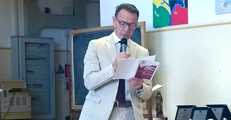 Segni-XX_Premio_Letterario_Monti_Lepini-2024-11