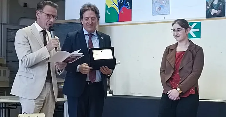 Segni-XX_Premio_Letterario_Monti_Lepini-2024-13