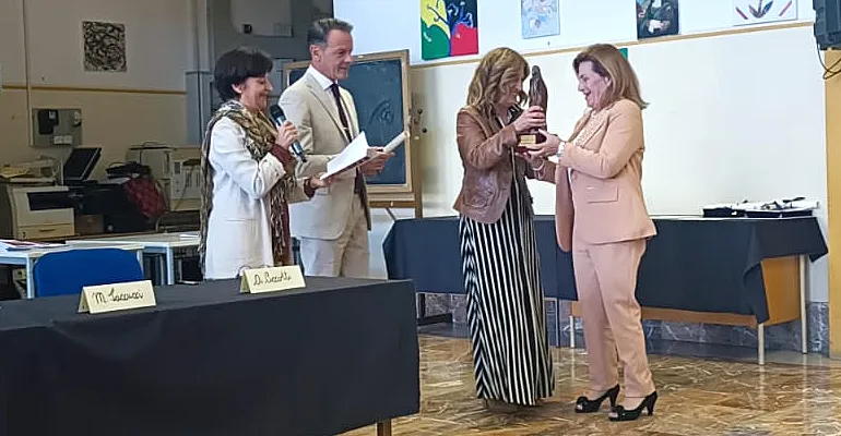 Segni-XX_Premio_Letterario_Monti_Lepini-2024-14