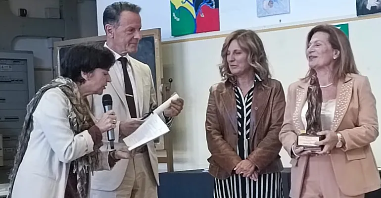 Segni-XX_Premio_Letterario_Monti_Lepini-2024-15