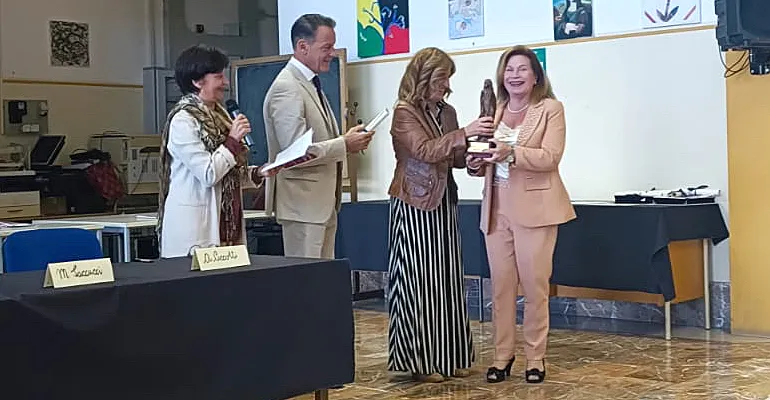 Segni-XX_Premio_Letterario_Monti_Lepini-2024-16