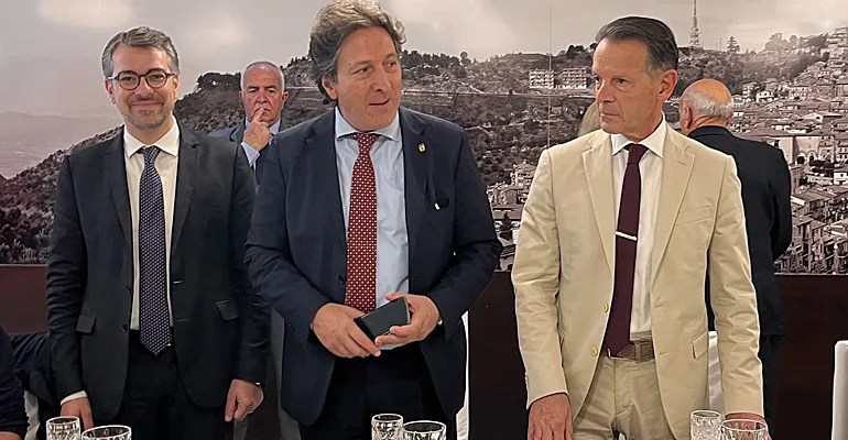 Segni-XX_Premio_Letterario_Monti_Lepini-2024-17