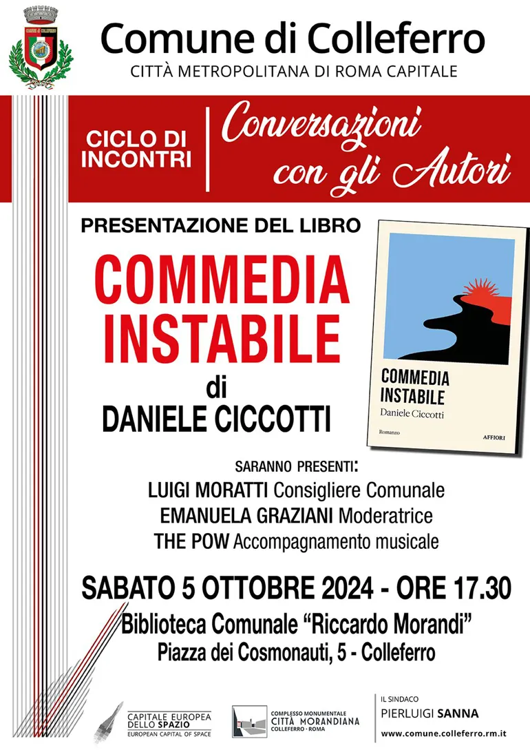 daniele ciccotti-770