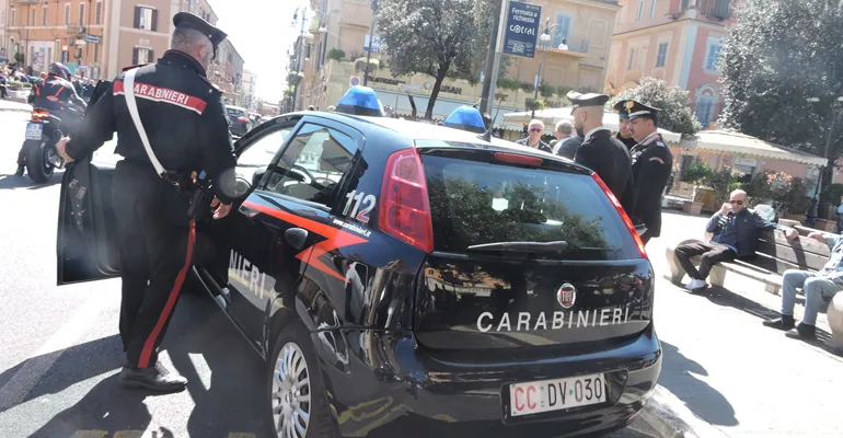 2024_11_07 I Controlli dei Carabinieri a Genzano (1)-f
