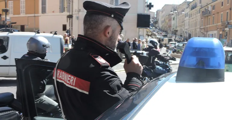 2024_11_07 I Controlli dei Carabinieri a Genzano (2)-f