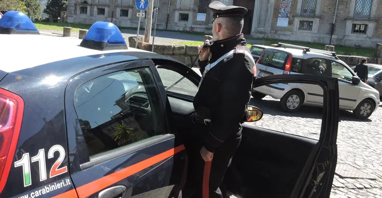 2024_11_07 I Controlli dei Carabinieri a Genzano (3)-f