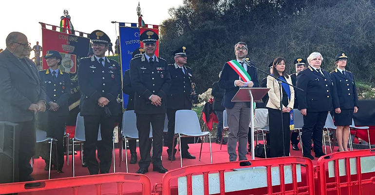 90_Collefderro-Carosello_Storico_Carabinieri_a_Cavallo-f-1