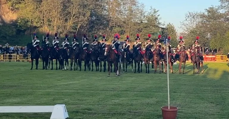 90_Collefderro-Carosello_Storico_Carabinieri_a_Cavallo-f-10